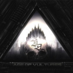 Age of Vultures