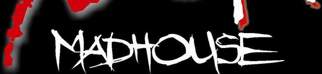 MadHouse: entrano nel roster di Rock On Agency