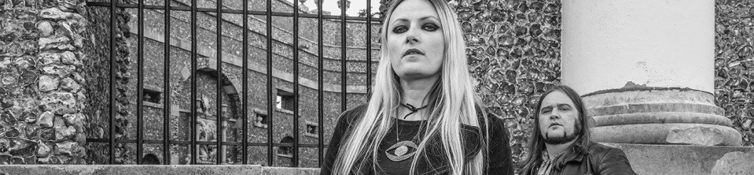 Live Report: Electric Wizard + Caronte @ Orion Club - Roma
