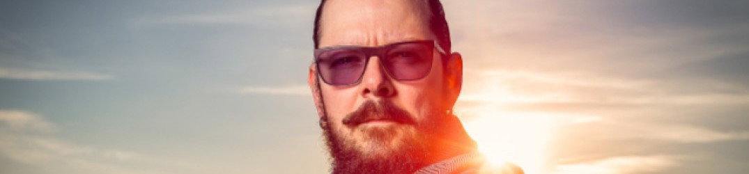 Ihsahn: "La mia musica influenzata dal coraggio di Kanye West"