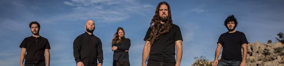 Rivers Of Nihil: online il video ufficiale di 'The Silent Life'