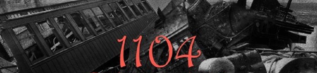 Level Fields: il lyric video di 'ReMarquezAble' dal nuovo album "1104"