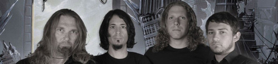 Pertness: ecco il trailer #2 del nuovo album "Metamorphosis"