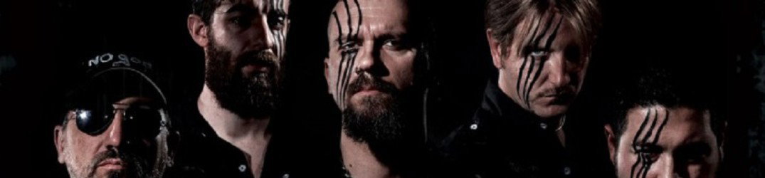 Scream 3 Days: firmano con Punishment 18 Records