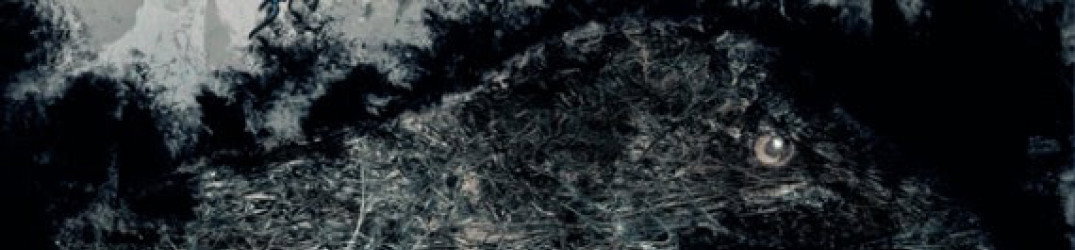Black Therapy: online il lyric video di 'The Final Outcome'