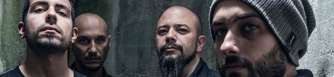 Klogr: online il teaser del nuovo video, tre date italiane aggiunge al tour europeo del 2019