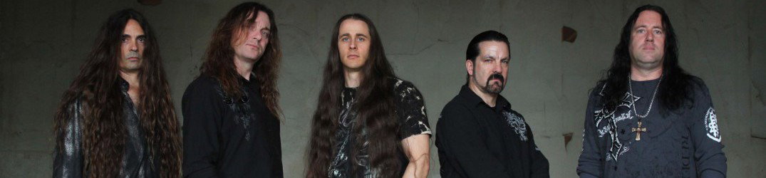 Reverence: pubblicato il live video ufficiale di 'Phoenix Rising'