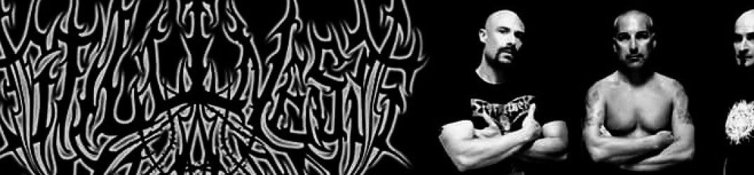 Live Metal Night: una serata con Stillness' Blade, Hopesend e Planimo a Torre Suda, Lecce