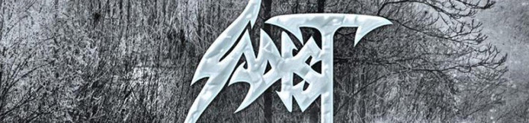 Sadist: ritornano in studio