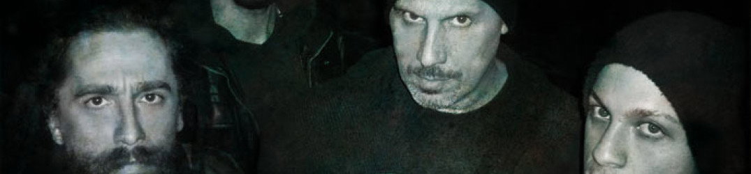 Eldritch: il lyric video ufficiale di 'Silent Corner'