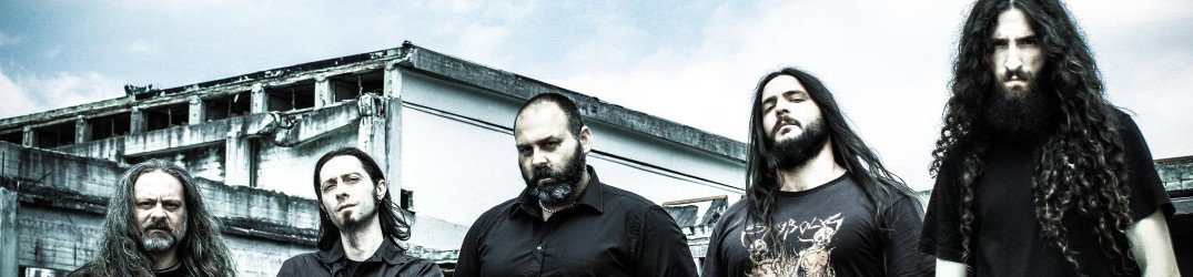 Housebreaking: prima track da "Against All Odds"