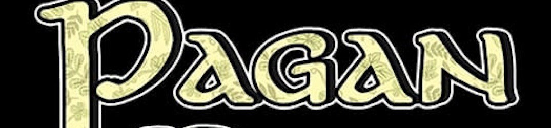 Pagan Fest: a marzo la seconda edizione, headliner gli Ancient Bards