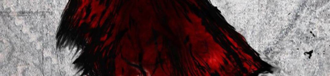 Aegri Somnia: ascolta "Ad Augusta per Angusta" in streaming completo