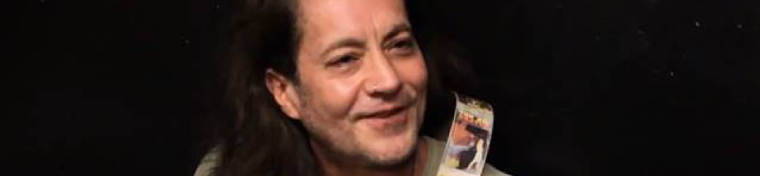 Jake E. Lee: "DIO mi ha licenziato dopo sei settimane perché il mio suono era troppo americano"
