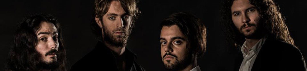 Proliferhate: ecco il video di 'Naked Monstrosity'