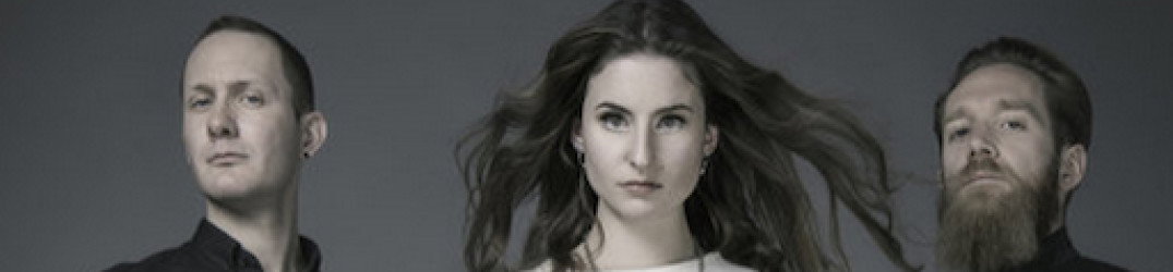 Cellar Darling: online terzo documentario sul lavoro in studio del nuovo album