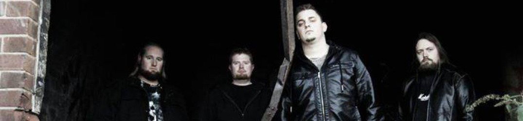 Obzidian: ecco l'esibizione completa del Bloodstock 2018