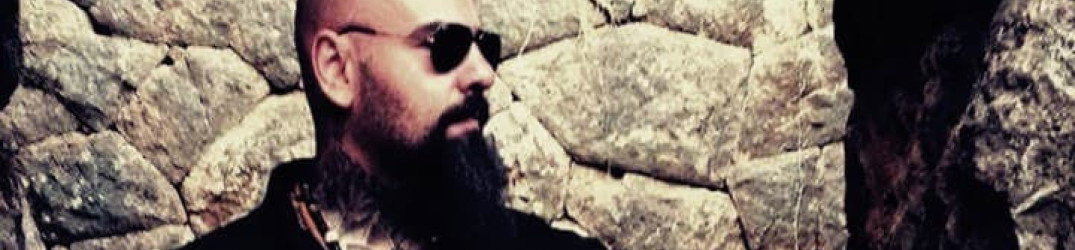Shibalba: ascolta il nuovo album "Stars Al-Med Hum" in streaming integrale