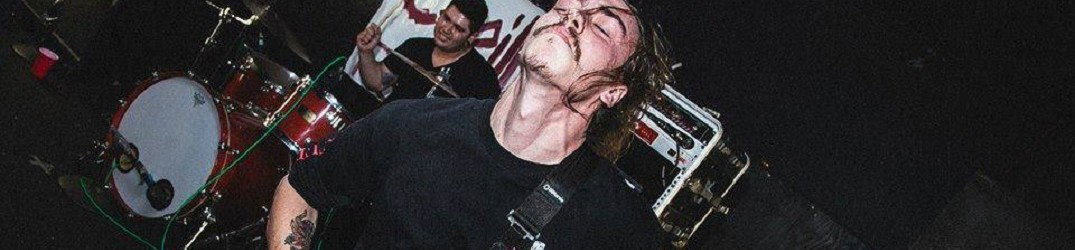 Seeker: video-clip ufficiale di 'Void'