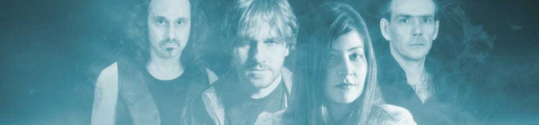 Last Union (ft. James Labrie): il videoclip ufficiale di 'Taken'
