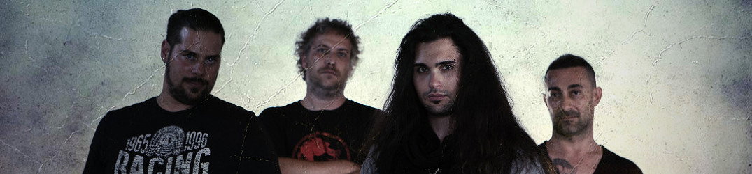 BAD As: ascolta la nuova song 'Midnight Curse'