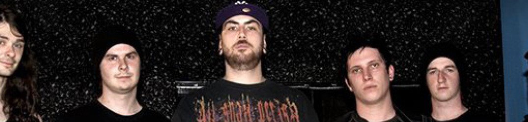 Turbyne: ecco l'esibizione completa del Bloodstock 2018