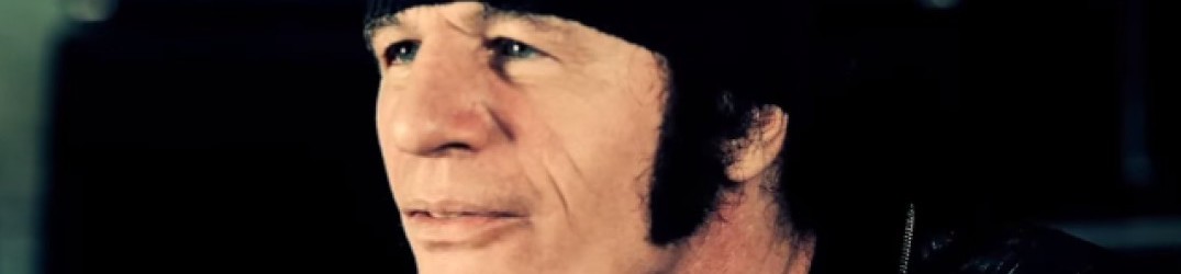 Herman Frank: ascolta in streaming 'Sinners' dal nuovo album "Fight the Fear"