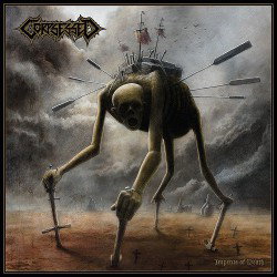 Impetus of Death