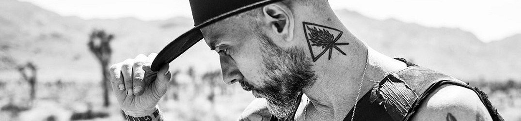 Behemoth: Nergal, "viviamo in un'era di populisti, noi vogliamo turbare le persone. Non seguitemi"