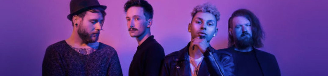 Breathe Atlantis: pubblicato il video track-by-track del loro nuovo album "Soulmade"