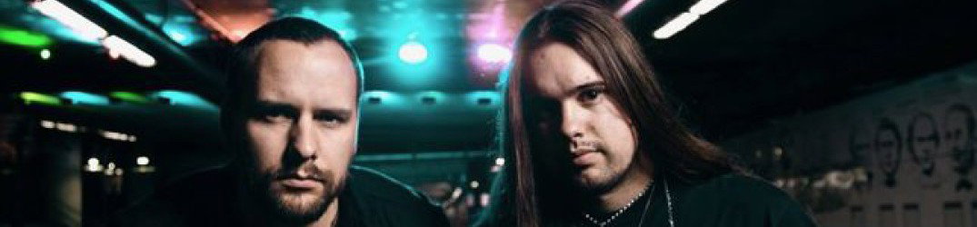 Dire Peril: pubblicato il music video di 'Always Right Here'