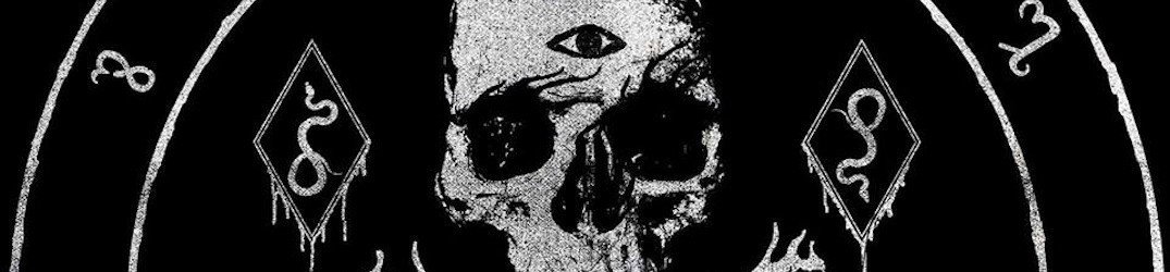 Deitus: pubblicato il brano 'Salvifici Doloris' dal nuovo album "Via Dolorosa"