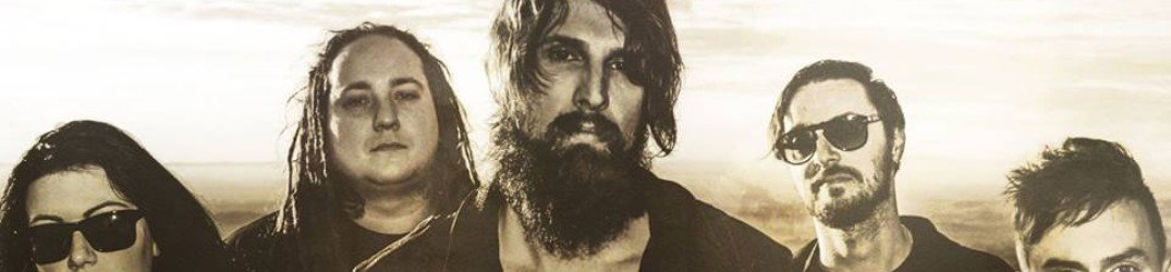 Ætherial: ecco il videoclip del nuovo singolo 'I Am Your Hell'