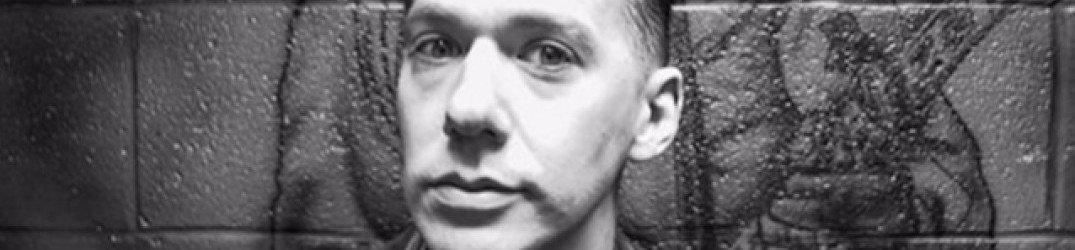 Ghost: Tobias Forge, "nella mia band sono un dittatore"