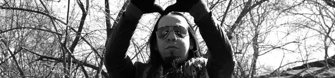 Amore Ad Lunam: l'official video di 'Salvation & Drug'