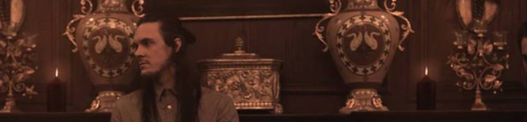Bad Omens: pubblicaato il video ufficiale di 'The Hell I Overcame'