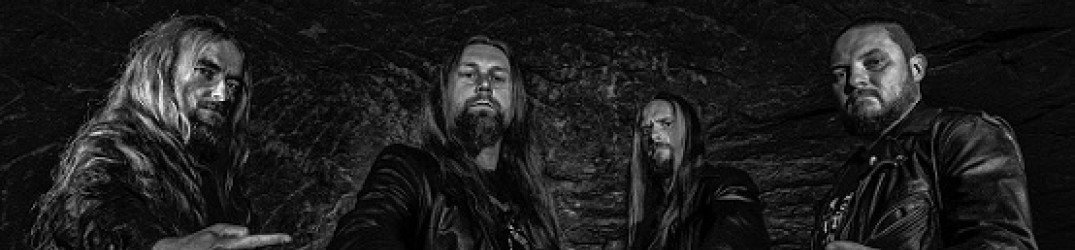 Symbolical: il drum cam (Daray) di 'Pseudo Master' dal Summer Dying Loud 2018 open air festival