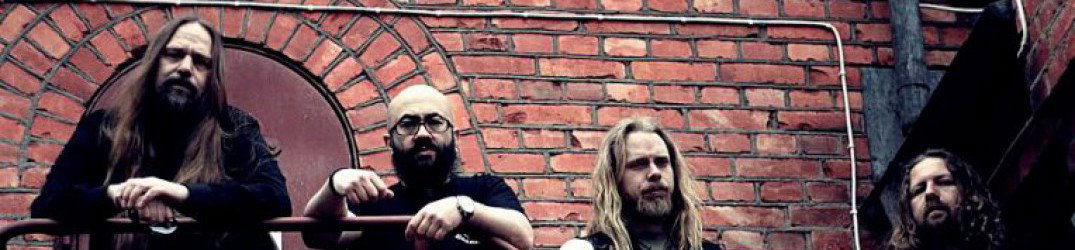 My Regime: ascolta 'A New Moon', nuovo singolo estratto da "Peek Though The Pines"