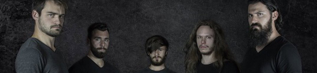 Dysmorphic: il lyric video di 'Bathos', dal nuovo album "An Illusive Progress"