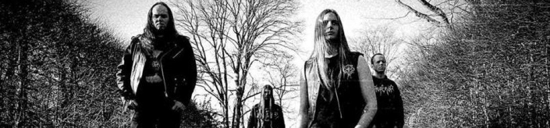 Chapel Of Disease: ascolta il nuovo album in streaming integrale