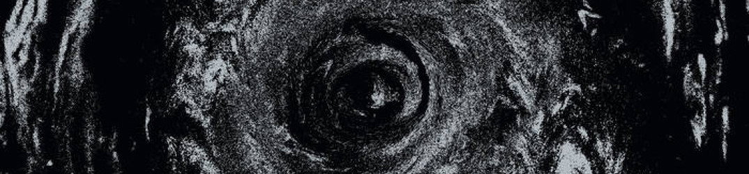 Voidsphere: ascolta il nuovo album "To Await | To Expect"