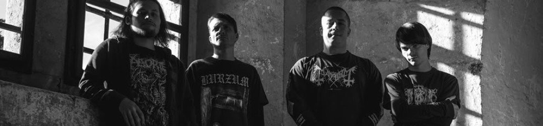 Luce D'Inverno: firmato l'accordo con Masd Records
