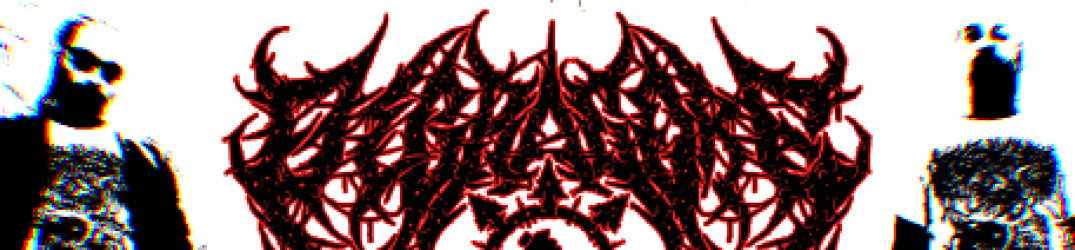 Degragore: in streaming completo il debut-album "From Sin to Redemption"