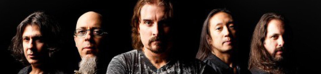 Dream Theater: ecco la seconda di tre video-interviste sul lavoro in studio di "Distance Over Time"