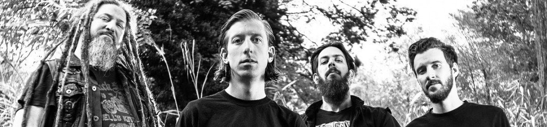 Thunderbird Divine: i dettagli del nuovo album "Magnasonic"