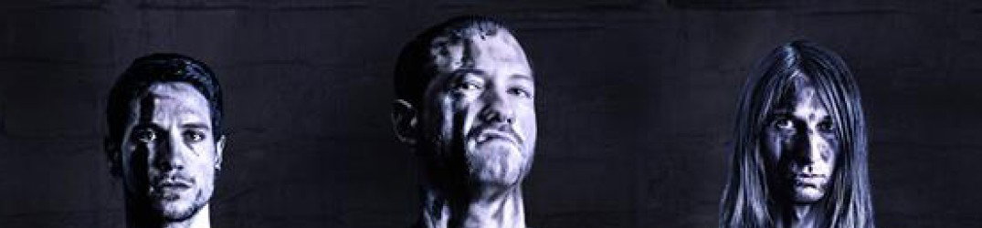 Ichor: ascolta la nuova song 'Architect of the Portal'