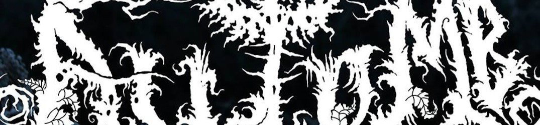 Automb: ascolta 'Mourned' dal nuovo album "Esoterica"