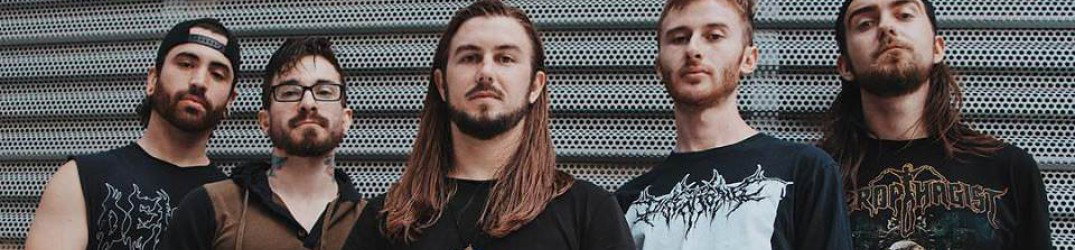 Arkaik: guarda il bass playthrough video ufficiale di 'Telegnosis'
