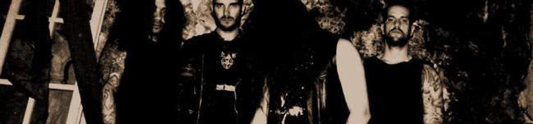Dead Congregation: online il live video ufficiale di due brani dal Brutal Assault 2018