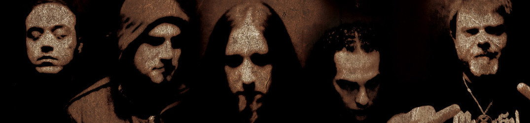 Onirophagus: il primo singolo tratto da "Endarkenment (Illumination Through Putrefaction)"